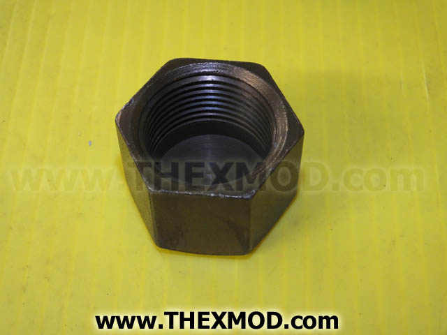 Cap Filler - 8909A844-001 5406-C-16-1