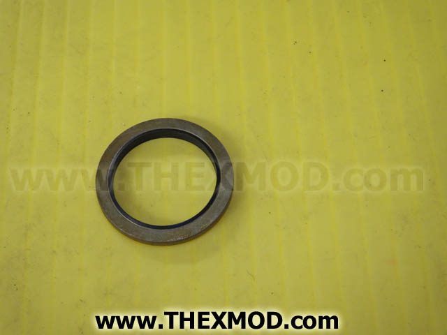 Seal - 520702-1