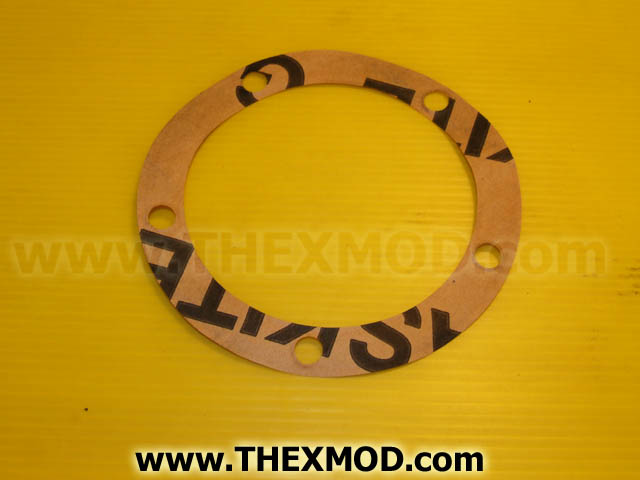 Gasket - FV717551-1
