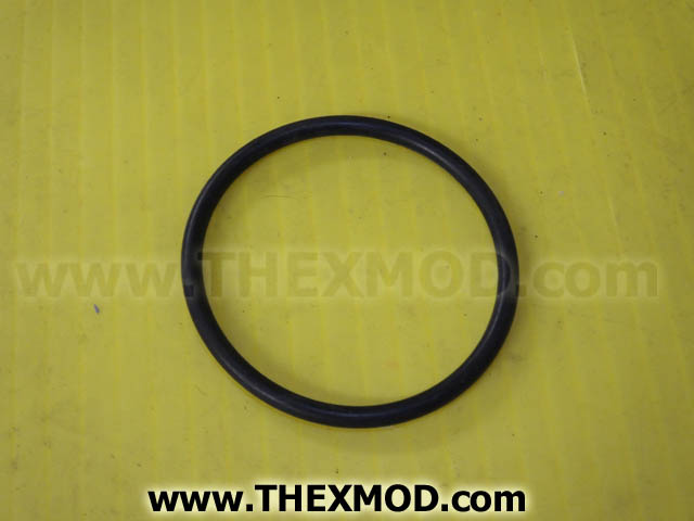 Ring - 521302-1