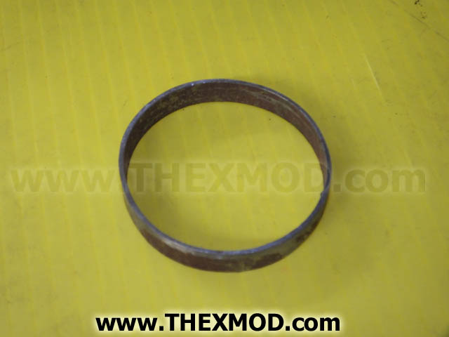 Spacer Sleeve - 208720-1