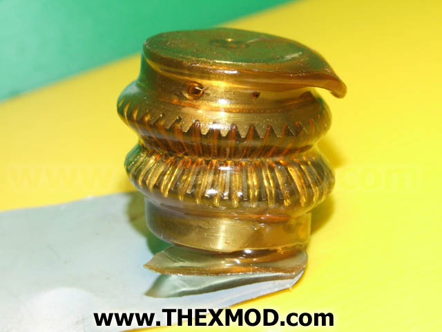 Gear - Set Bevel Matched - FV314665-2