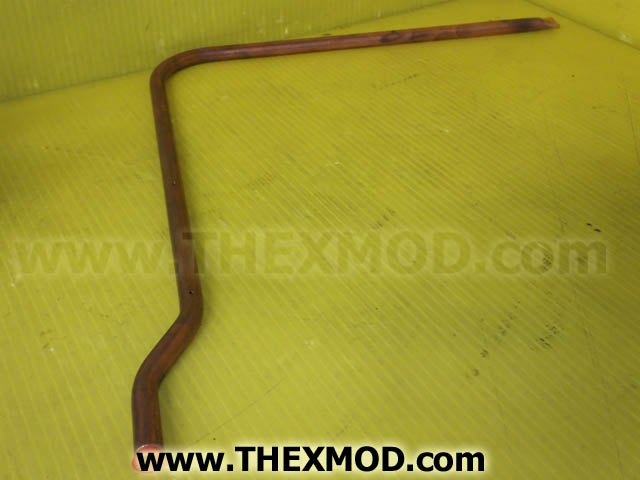 Tube - FV2206978-1