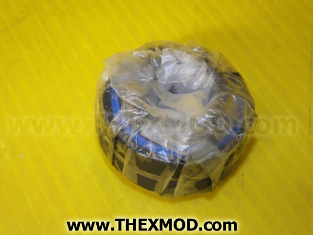 Bearing - 540671-1