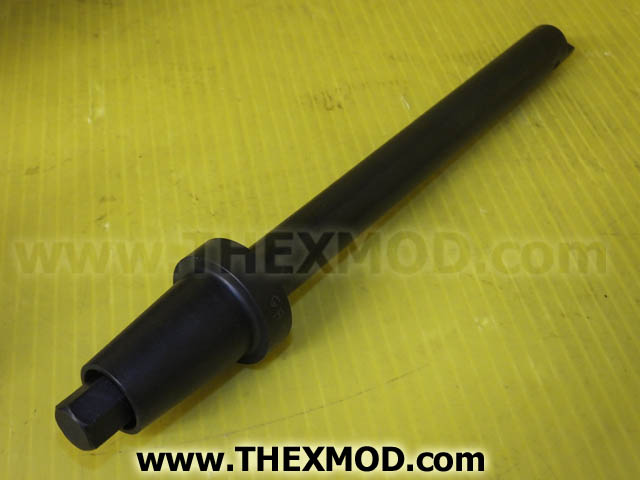 Tool Reamer and Facing - GA5020 VT12766-1