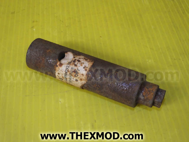 Spanner Key - GA86-1