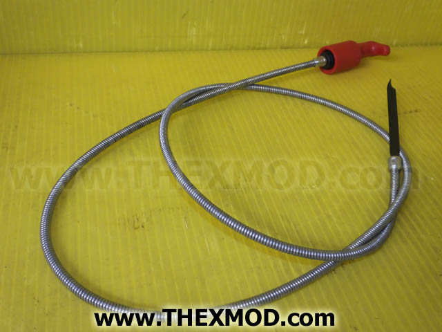 Gage Rod - 3944550-1