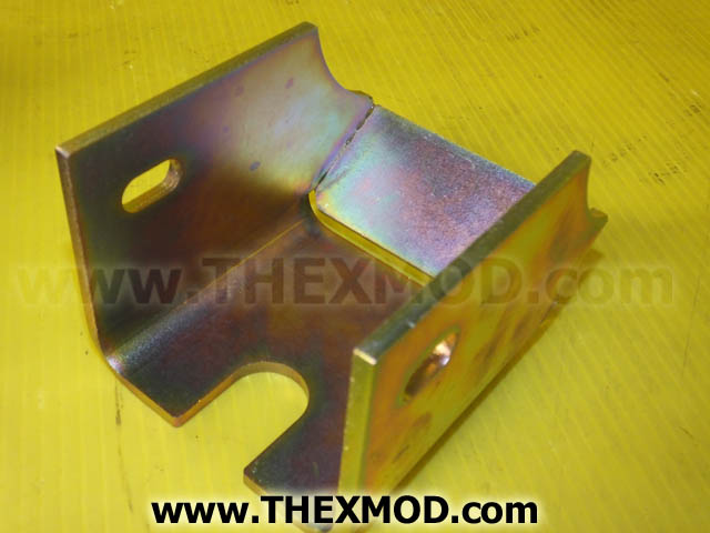 Cover Front Sensor - 125/00209-1