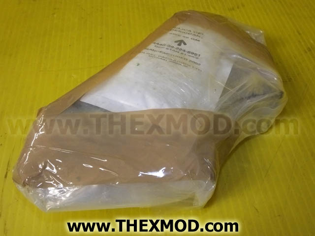 Valve - 20/907004-1
