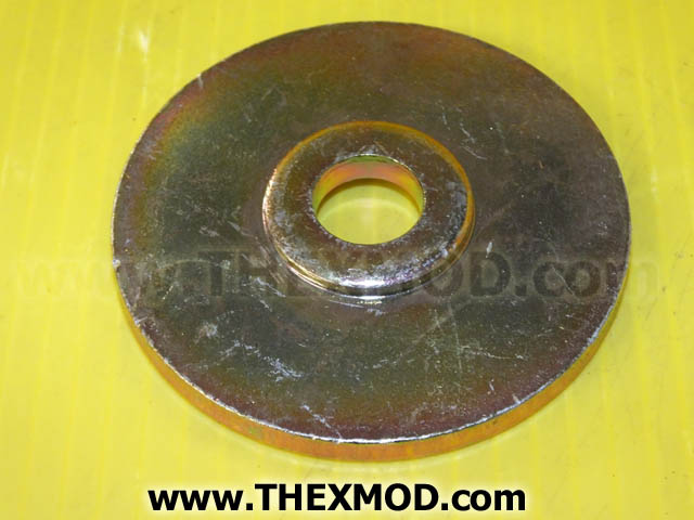 Washer - 540376-1