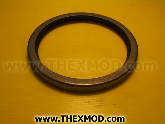 Seal - W625552556-1