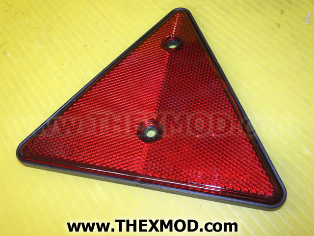 Reflector - 235/30315 000612-1