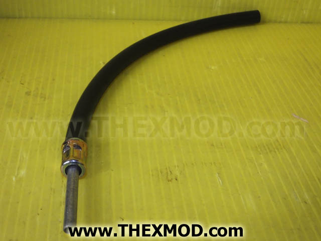 Hose - 649/15600-1