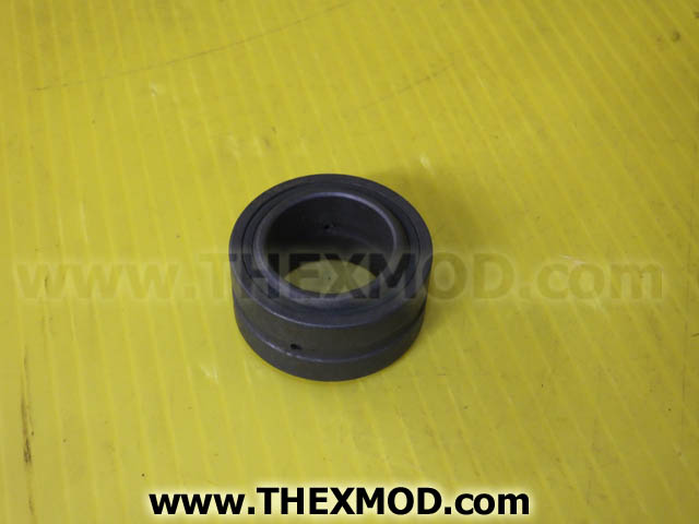 Bearing - 8909A902-002-1
