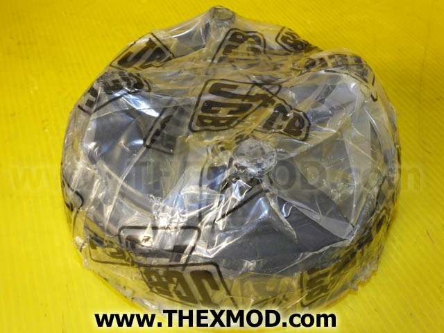 Brake Drum - 235/30319 12-16279-1
