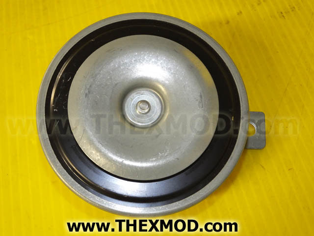 Horn - 24V - 00-23-05-96-2