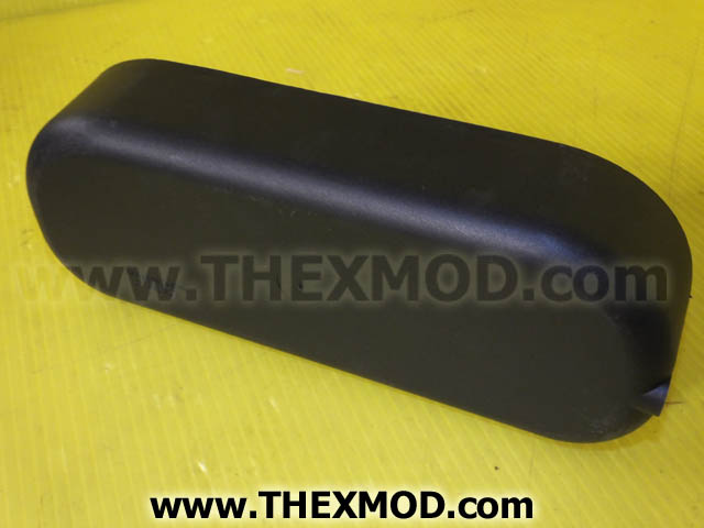 Motor Windshield Wiper - 714/29200-1