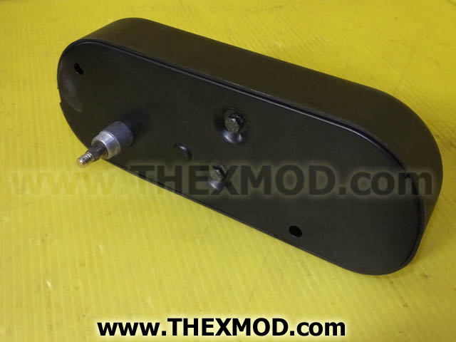 Motor Windshield Wiper - 714/29200-2