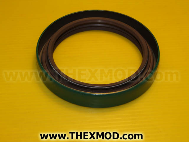 Seal - Encased - 41032315-1