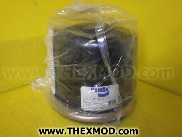 Kit - Air Dryer - 65624 5HR440-1