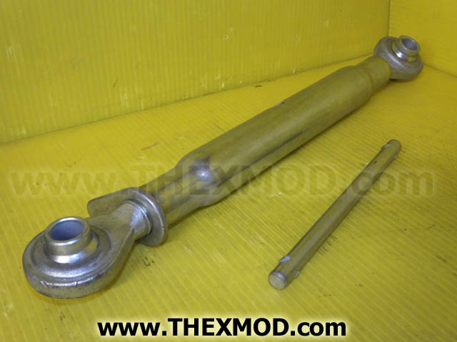 Turnbuckle - S.479 123/10605-1