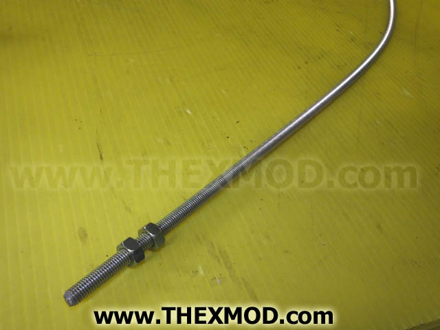 Rod - 235/30318-1
