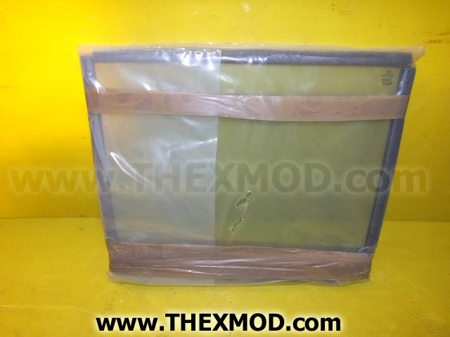 Glass - Top Sliding - 827/80208-1