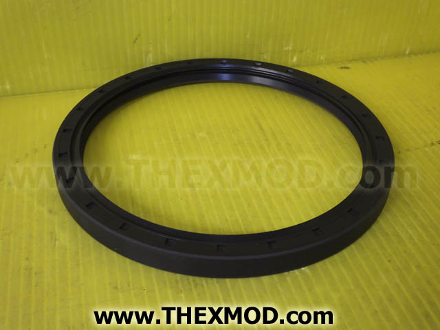 Seal - 0738570-1