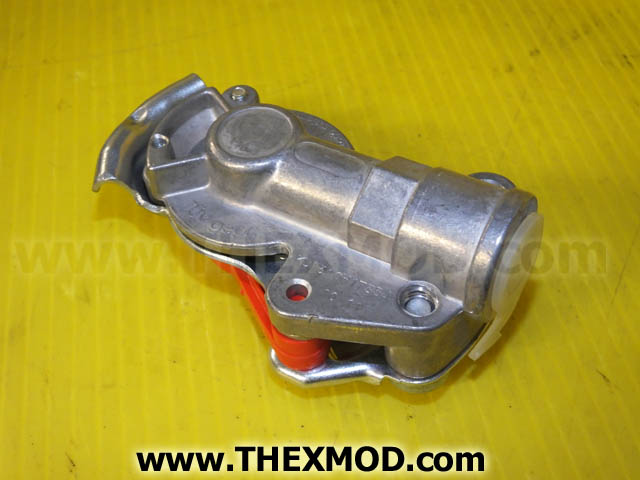 Valve - 3419800-1