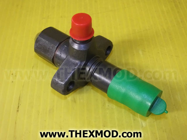 Injector - ACB265-1