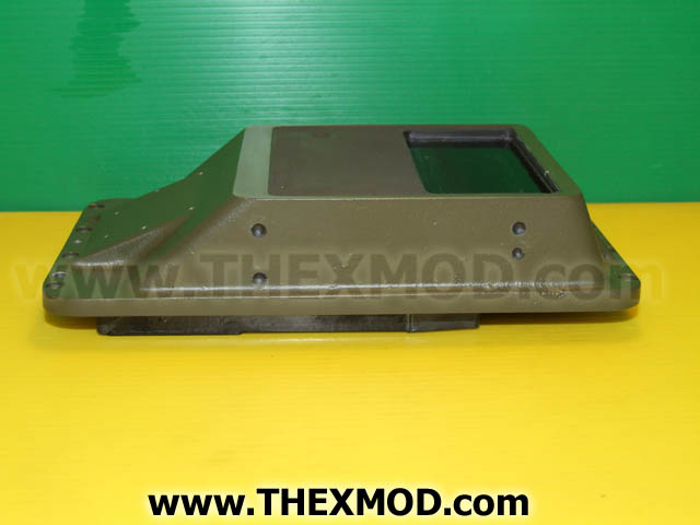 Optical Instrument - Prism Assembly - FV720939-3