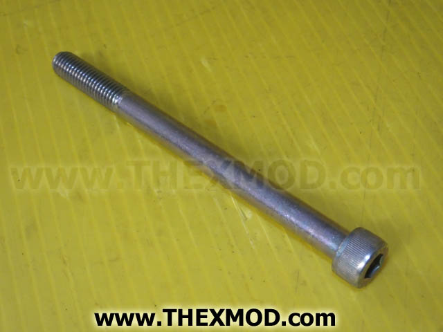 Screw Cap - 3494243-1