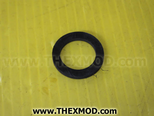 Gasket - FIG 13A-1