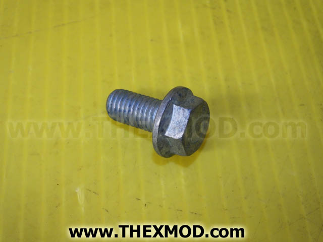 Bolt - 06.02813-4408-1