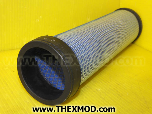 Filter Inrake Air - 9810-10-1020-06-1