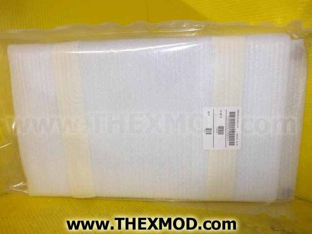 Glass Laminated - 533.059.0004-1
