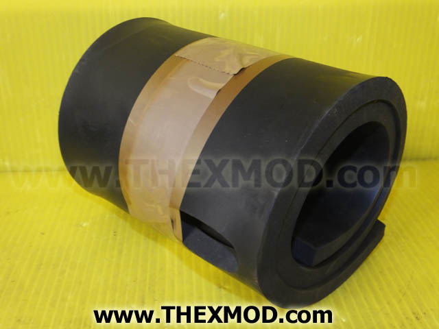 Deflector - 01-409400-1