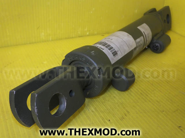 Cylinder - 087.055.0094-1