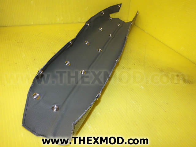 Panel - Right - 1200-0217-1