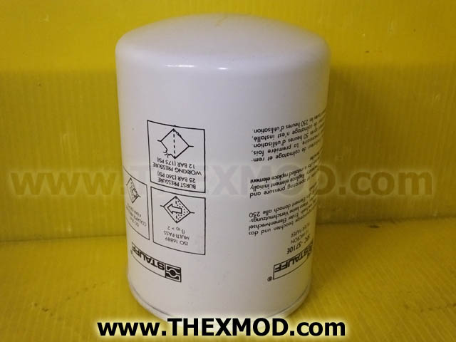 Filter - SFC-5710E-1