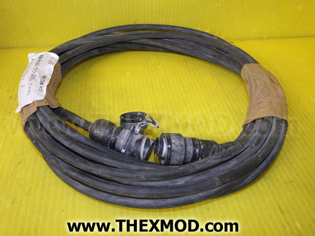 Cable - 20902 - Used -1
