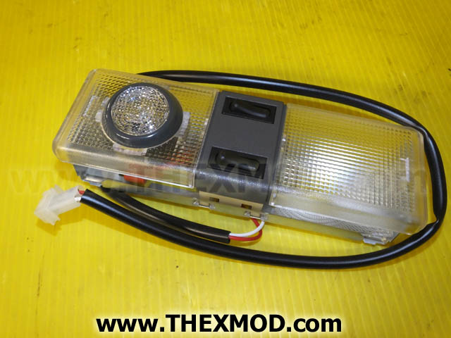 Light - Internal - 1080355-1