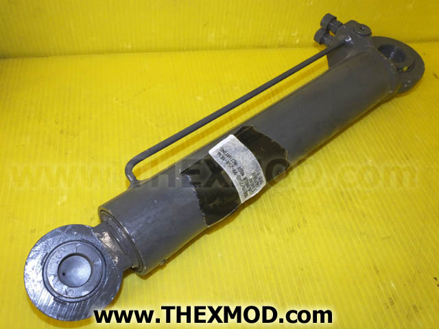 Cylinder - 1611872-1