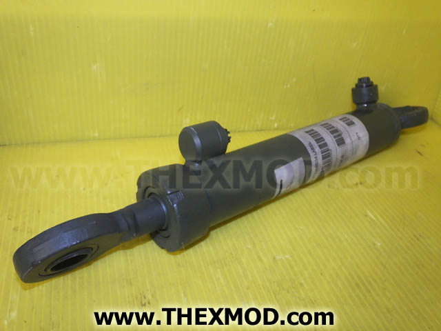 Cylinder - 270240-1