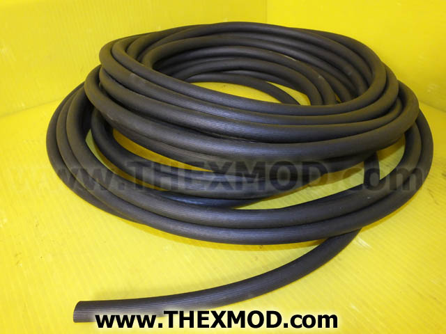 Hose - 942868-1
