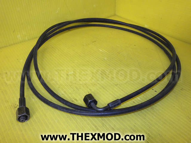Hose - 1076190-1