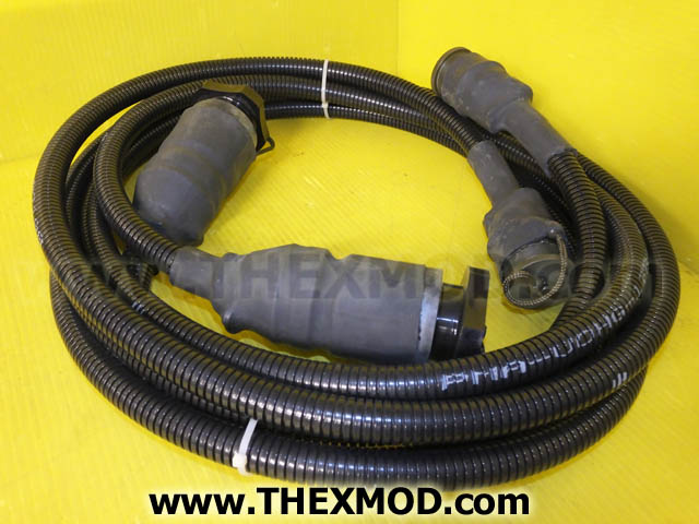 Cable - 9810-11-1613-01-1