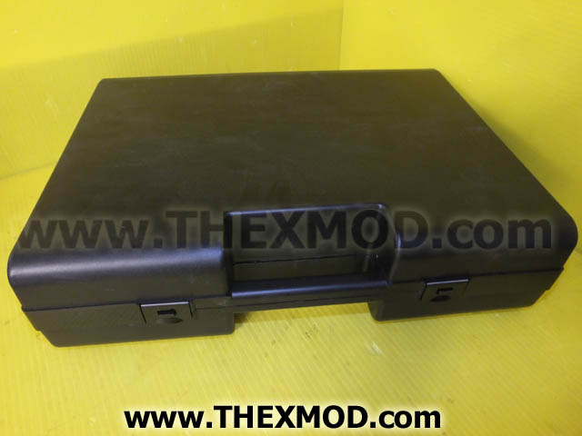 Test Unit - 999 6899-2