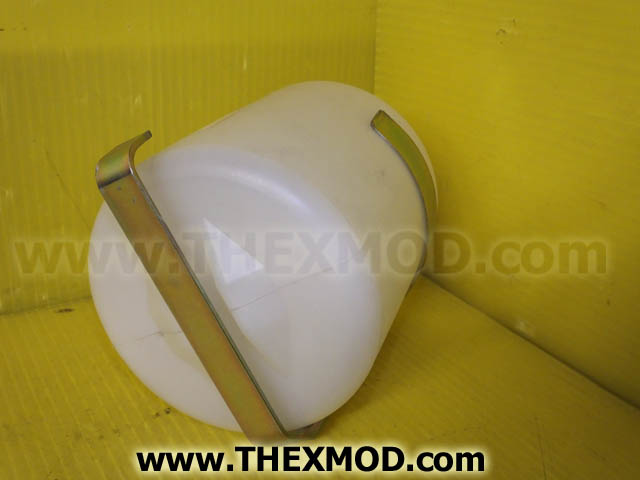 Tank - SE 00 29 78 36-2