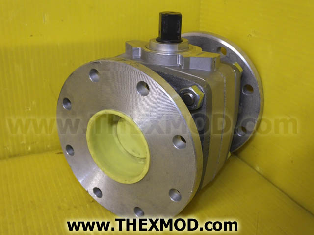 Valve Ball - SK1897-1-1